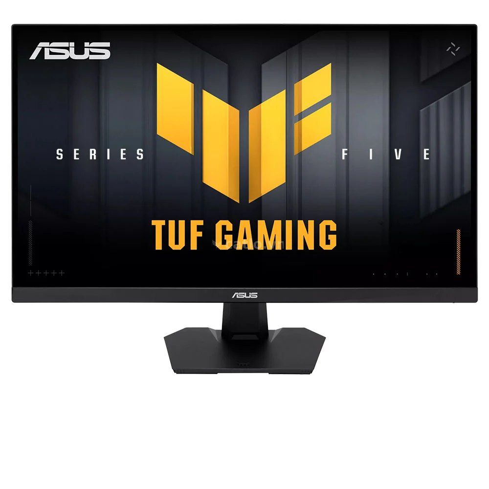 Màn hình Gaming ASUS TUF Gaming Series 5 VG279QM5F | 27 inch, Full HD, Fast IPS, 260Hz, 0.3ms, HDR10 – ảnh 1