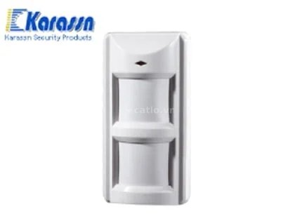 Đầu dò hồng ngoại có dây KARASSN KS-208T – ảnh 1