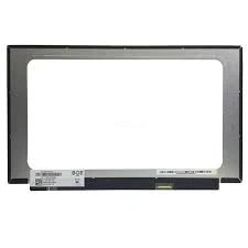 Màn hình 15.6 Slim 30 pin FHD tràn viền bo ngắn cho Lenovo – ảnh 1