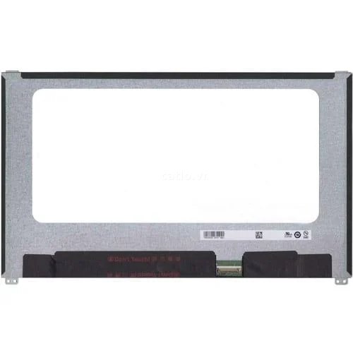 Màn hình laptop dell 7480 full HD Vuông – ảnh 1