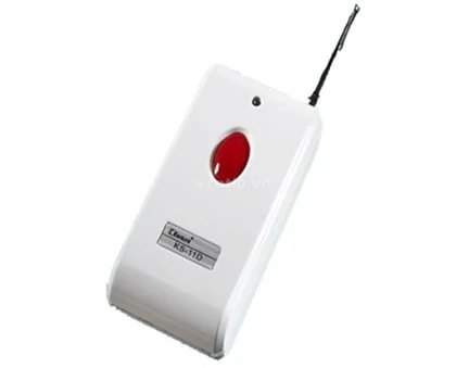 Nút nhấn khẩn cấp KARASSN KS-11D – ảnh 1