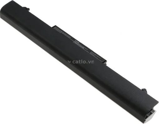 PIN LAPTOP HP ProBook 430 G3, 440 G3, RO04 RO06XL, HSTNN-PB6P, HSTNN-LB7A HSTNN-DB7A – 430 G3 (RO04) – ảnh 1