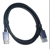 Cáp kết nối Displayport 4K MingXin | 1.5M, 2 đầu dương – ảnh 1