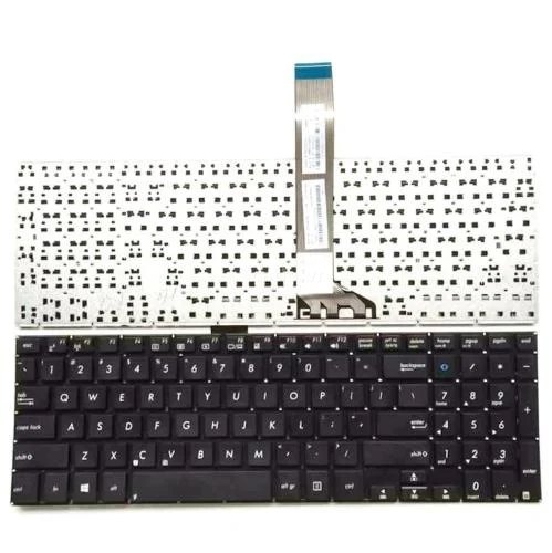 Bàn phím laptop Asus S551 S551L V551L K551L TP501 TP501U TP501UA – S551 K551 – ảnh 1