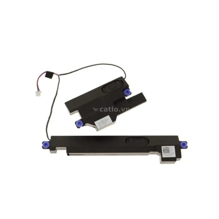 Loa Laptop Dell Latitude 5540 – ảnh 1