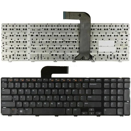 Bàn phím laptop Dell Inspiron 17R N5720, N7110, N7720, Vostro 3750, V3750 – ảnh 1