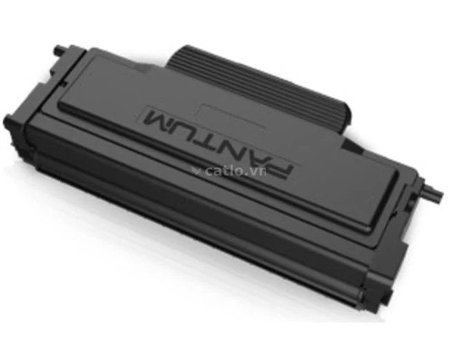 Hộp mực Toner Cartridge PANTUM 5100L Dùng cho các dòng máy BP5100DN BM5100ADN – ảnh 1