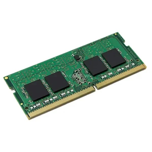 Ram Laptop d4 4g cũ bh 1th – ảnh 1