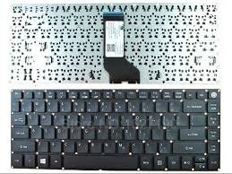 Bàn phím Acer E3-473, E5-473, E5-422, E5-432, ES1-421, ES1-433 – ảnh 1
