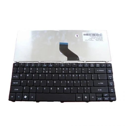 Bàn phím Laptop Acer aspire (4736), 4736Z, 4736ZG, 4752 – ảnh 1