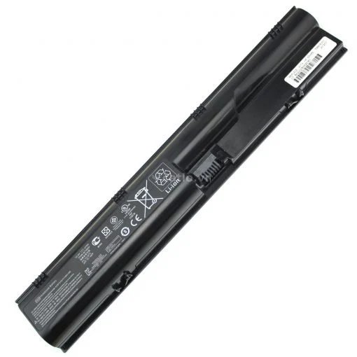Pin laptop HP ProBook 4330s 4430s 4431s 4436s 4440s 4441s 4446s 4530s 4535s 4540s 4545s – 4430s – 6 – ảnh 1