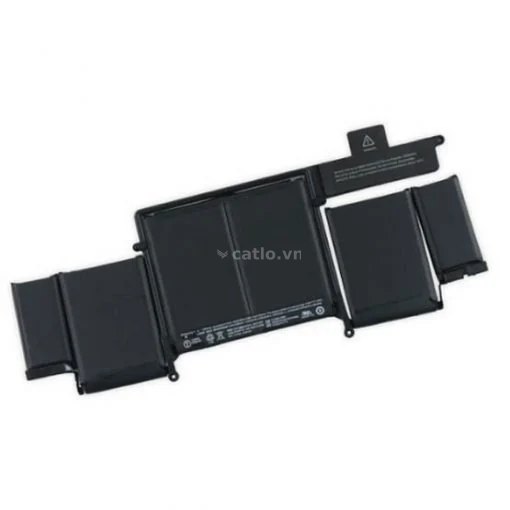 Pin Macbook Pro Pro Retina 13″ A1502 A1493 A1582 Mid Late 2013, Mid Late 2014 – A1493 (ZIN) – 6 CELL – ảnh 1