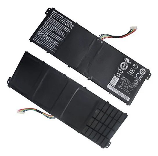 Pin Laptop Acer E3-111, E3-112, ES1-111, V5-122 (AC14B18J) – ảnh 1