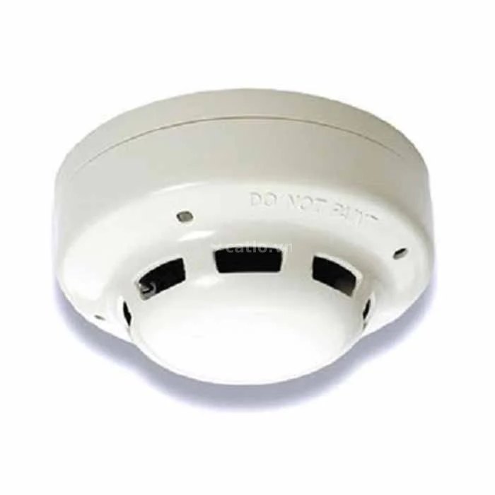 Đầu báo khói HORING AH-0311-4 – ảnh 1