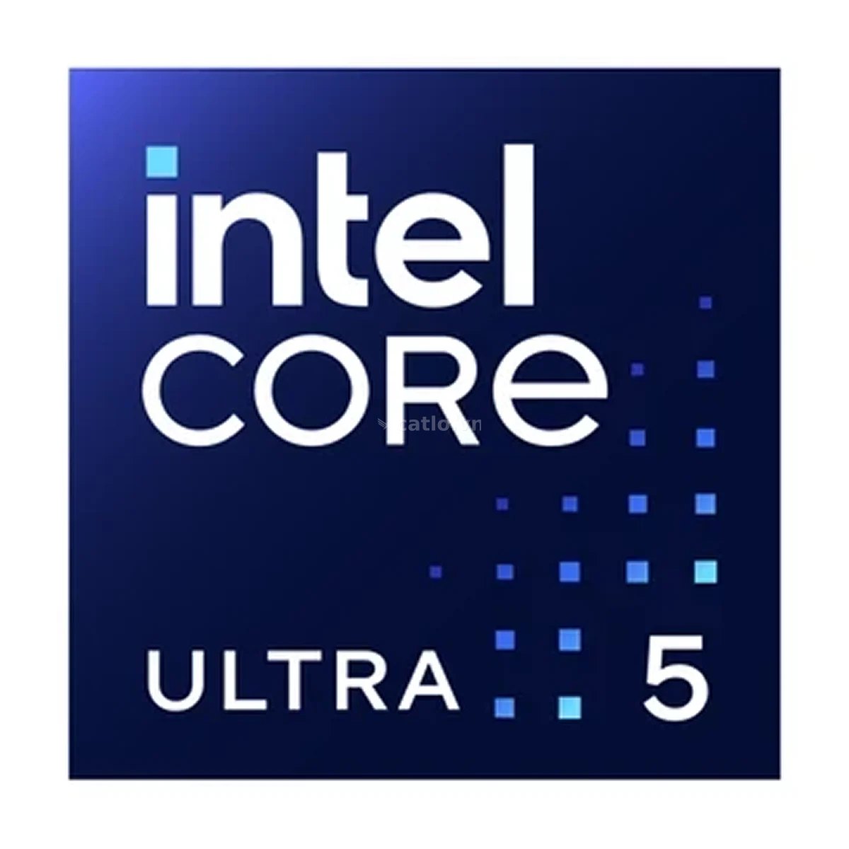 CPU Intel Core Ultra 5 250KF Plus Box Chính Hãng (BX80768250KFSA4V3) | 18 nhân 18 luồng, Turbo… – ảnh 1