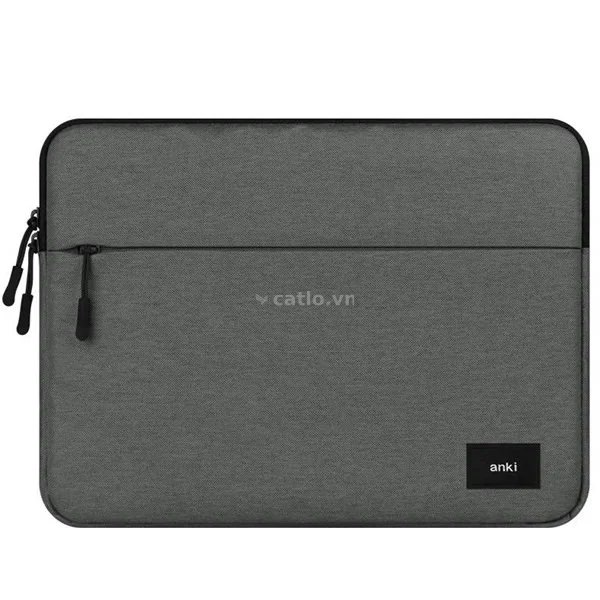 TÚI CHỐNG SỐC LAPTOP 14" – ảnh 1