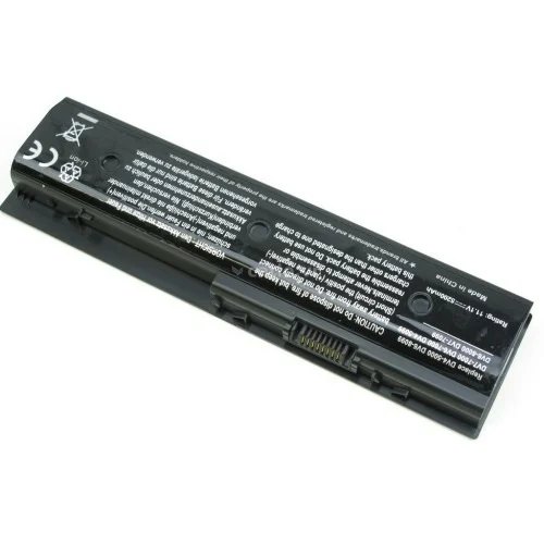 Pin laptop HP Pavilion DV4-5000, DV6-7000, DV6-8000, DV7-7000, Envy M4-1000, M6-1000, M7-1000 – M7-1 – ảnh 1