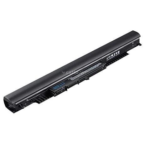 Pin laptop HP 240 G4 G5, 245 G4 G5, 250 G4 G5, 255 G4 G5, Pavilion 14-ac000, 14-af000, 14-am000, 15- – ảnh 1