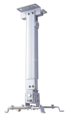 Giá treo máy chiếu – ảnh 1
