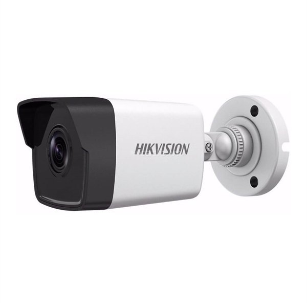 Camera IP HIKVISION DS-2CD1021G2-I 2.0 Megapixe – ảnh 1