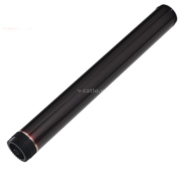 DRUM BROTHER DR1035/HL1111 – ảnh 1