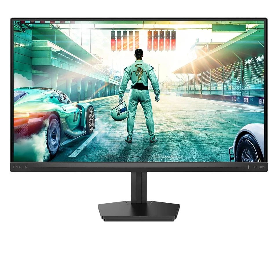 Màn hình Gaming 2K Philips 27M2N3500NF | 27 inch, QHD, 144Hz, IPS – ảnh 1