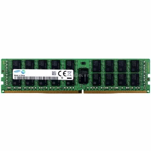 DRAM 4 32GB/2133 KINGSTON ECC RIGITERED BH1T – ảnh 1