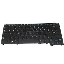 Bàn phím Laptop DELL Latitude E5440 – ảnh 1