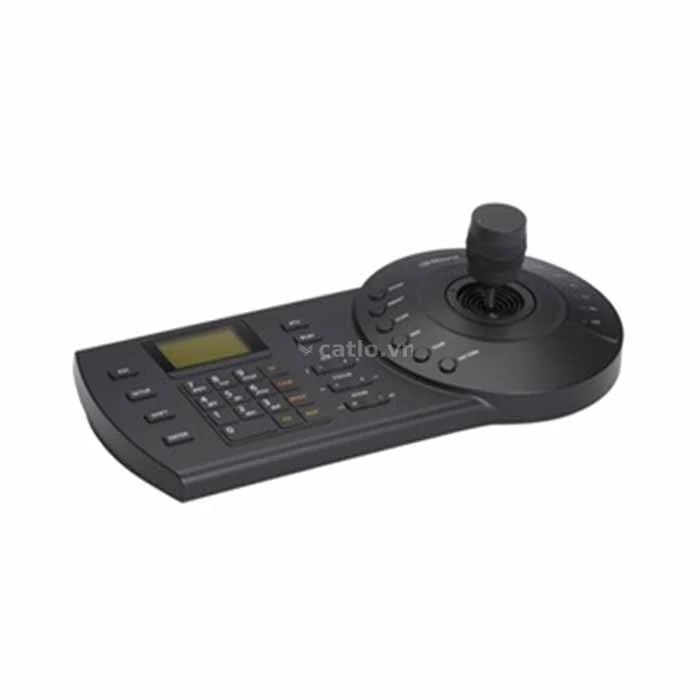 Bàn điều khiển camera DAHUA DHI-NKB1000-E – ảnh 1