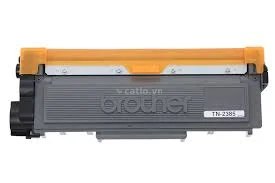 Cụm Mực in Brother TN 2385 – ảnh 1