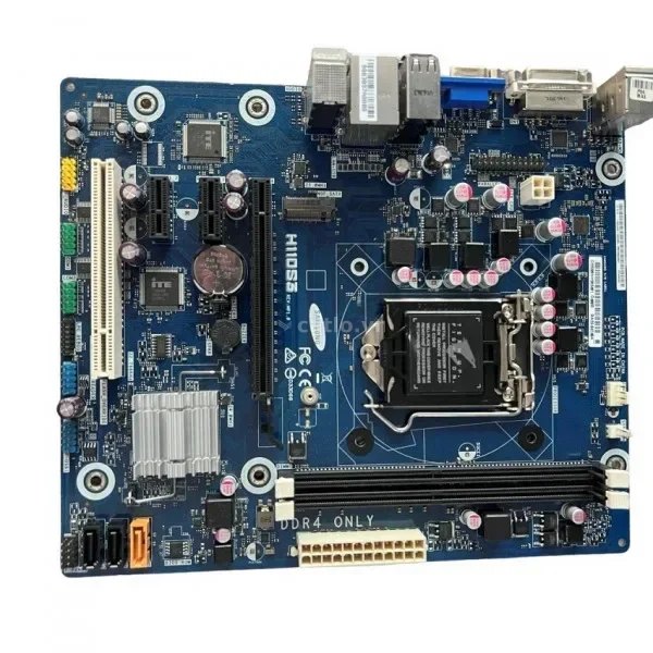 Main H310 Samsung – ảnh 1