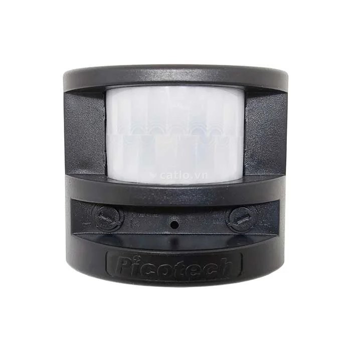 Báo trộm hồng ngoại PICOTECH PC-800A (Mẫu mới) – ảnh 1
