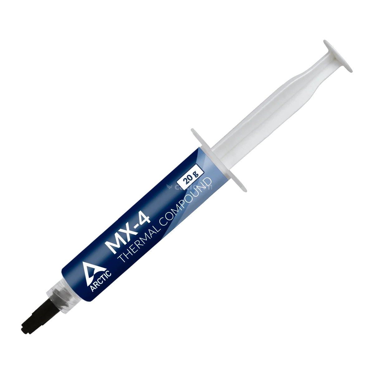 Keo Tản Nhiệt Ống Arctic MX4 20G (Không có chữ Edition 2019) – ảnh 1