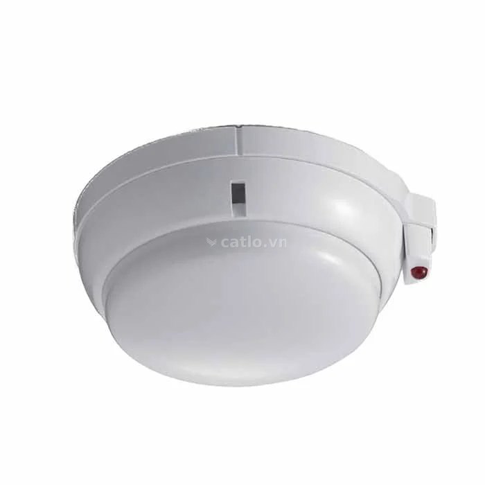 Đầu dò nhiệt gia tăng HORING AHR-871 – ảnh 1