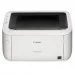 Máy in laser đen trắng Canon LBP6030 – ảnh 1