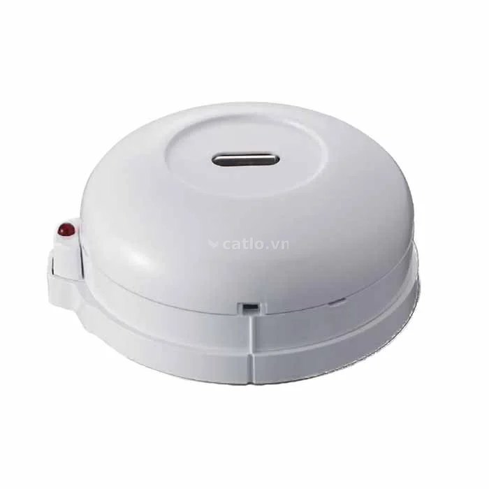 Đầu dò lửa HORING AH-0014 – ảnh 1