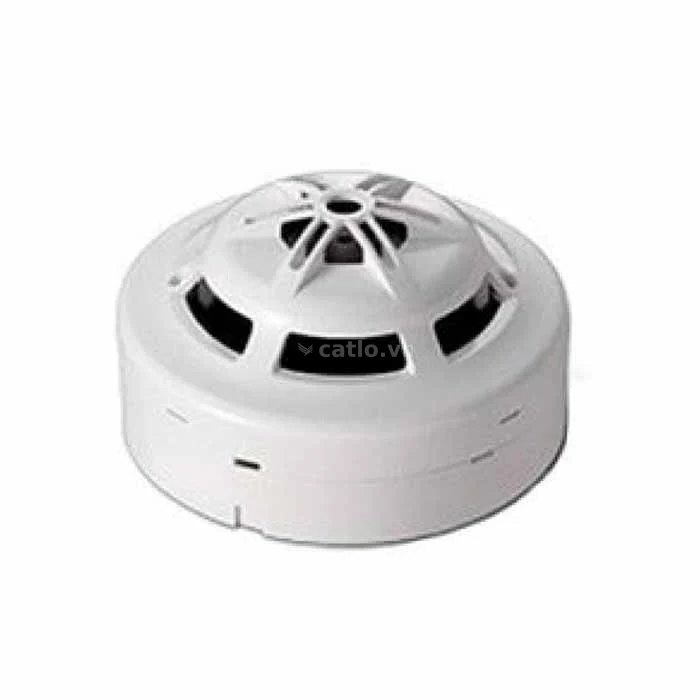 Đầu khói nhiệt HORING Q05-4 – ảnh 1