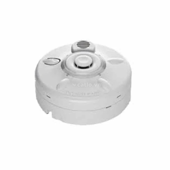 Đầu dò khí cacbon HORING QA-23 – ảnh 1