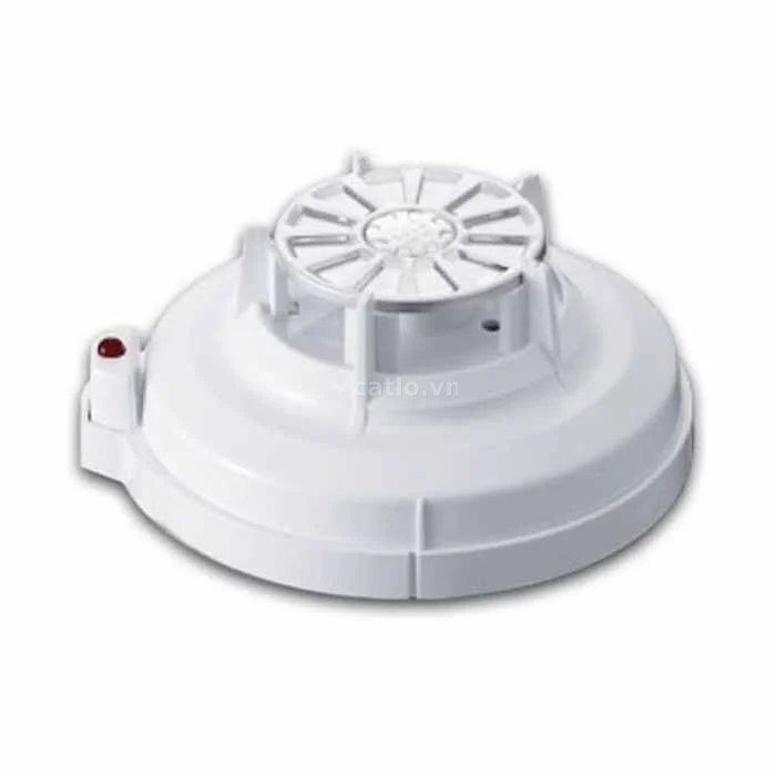 Đầu dò nhiệt cố định HORING AH-9920 – ảnh 1