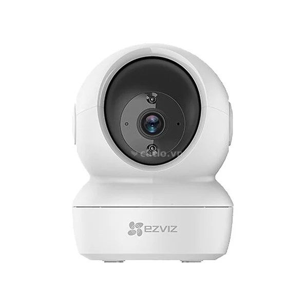 Camera Ezviz C6N 1080p – ảnh 1