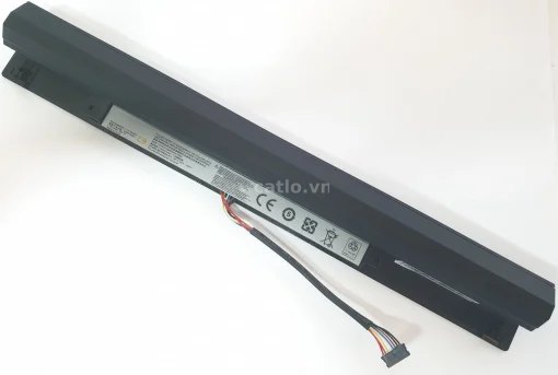Pin laptop Lenovo Ideapad 100-14IBD, 110-14IBD, 110-14ISK, 100-15IBD, 110-15IBD, 110-15ISK, 300-14IB – ảnh 1