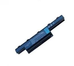 Pin Laptop Acer 4741,4771,4551,4738, 4739,5741,5740, 4740 GATEWAY NV49,NV59 – 4752 (6 Cell, 5200mAh) – ảnh 1