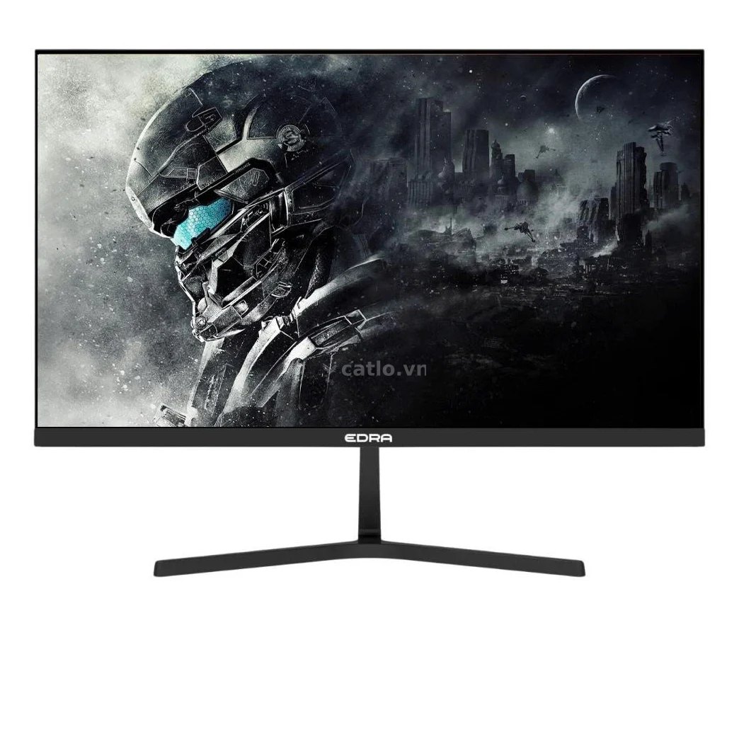 Màn hình Gaming 2K EDRA EGM27Q144PVS | 27 inch, QHD, IPS, 144Hz – ảnh 1