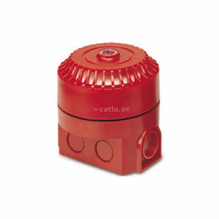 Còi báo động HORING AH-03127-S – ảnh 1