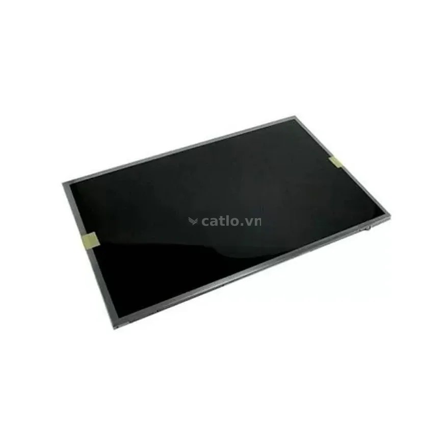 Màn Hình Laptop Dell Latitude 5550 – ảnh 1
