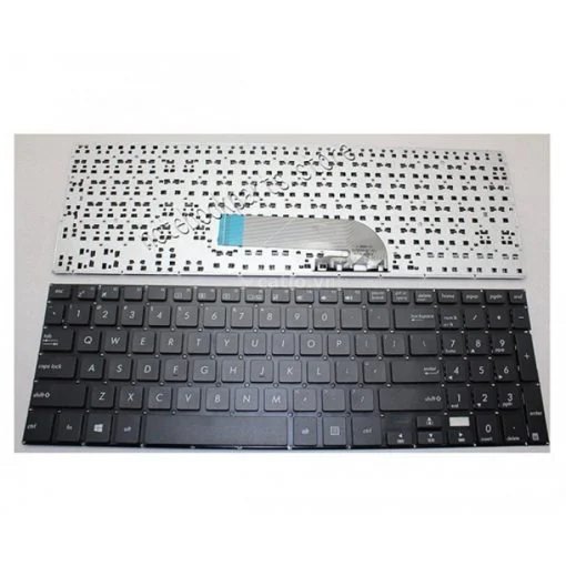 Bàn phím laptop Asus TP500 TP500L TP500LA TP500LB TP500LN – TP500 – ảnh 1