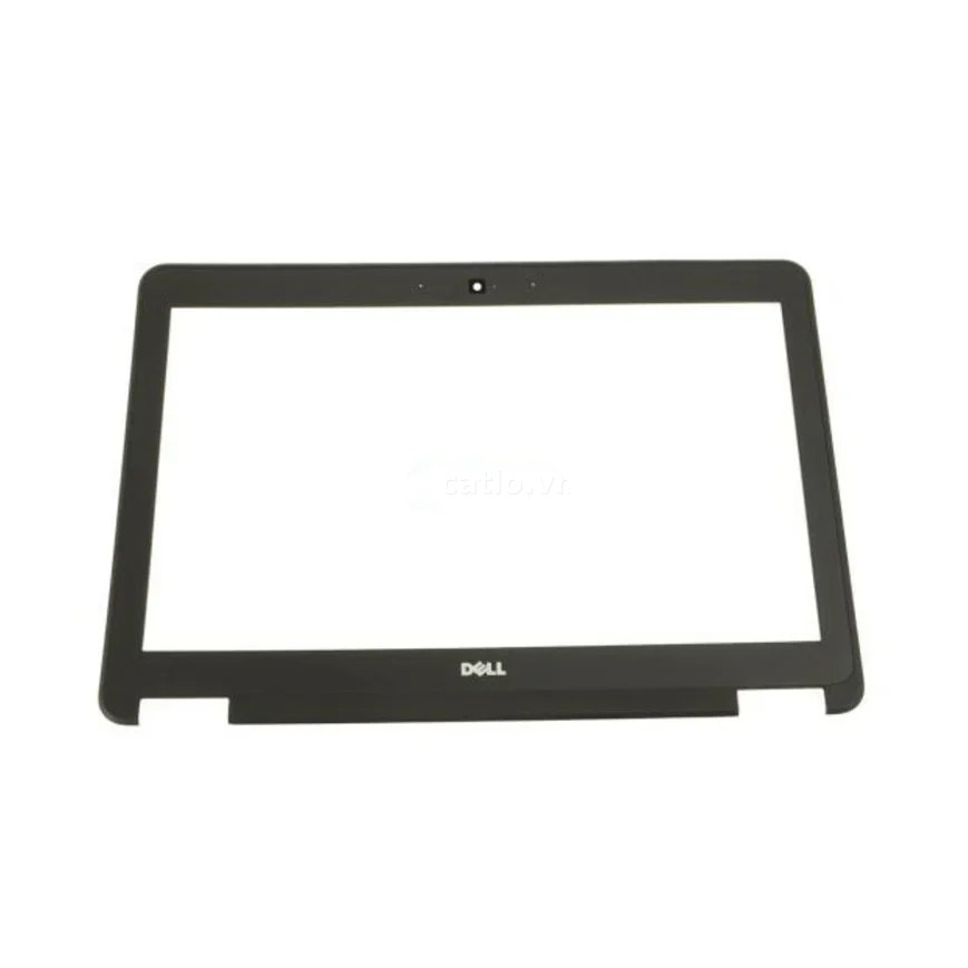 Vỏ Laptop Dell Latitude 7240 – ảnh 1