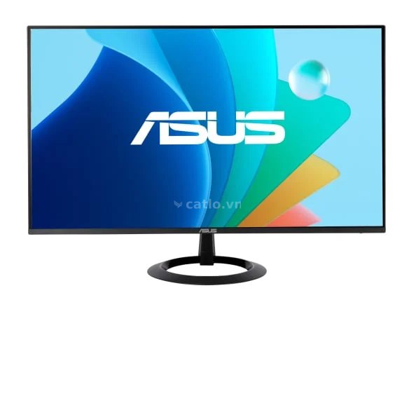 Màn hình văn phòng Asus VZ249HG | 24 inch, Full HD, IPS, 120Hz, 1ms – ảnh 1