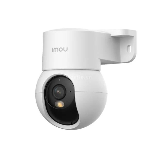 Camera iMOU Ranger Mini IPC-K2MP-3H0WE 2K 3MP – ảnh 1