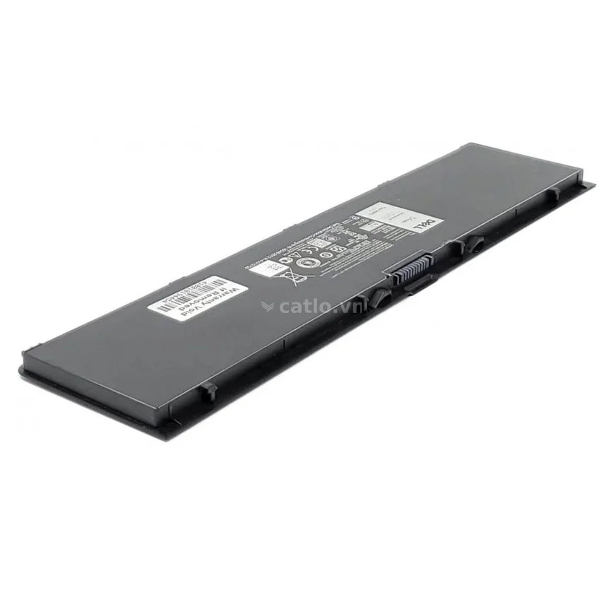 Pin Laptop Dell Latitude 7440 – ảnh 1
